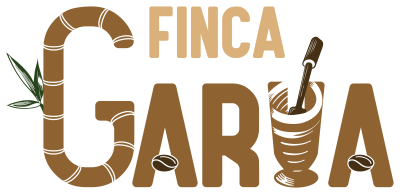 Finca Garua