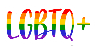 Lgbtiq